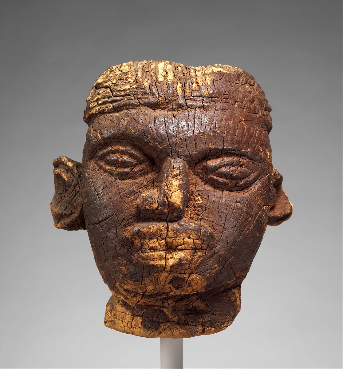Arts et Esthétique au Cameroun